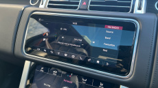 Land Rover Range Rover 3.0 SDV6 Autobiography 4dr Auto Diesel Estate